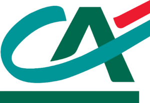 Crédit Agricole