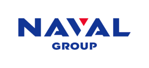 Naval Group