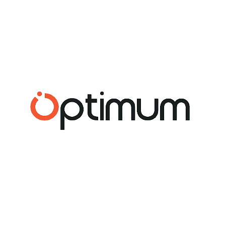 Optimum